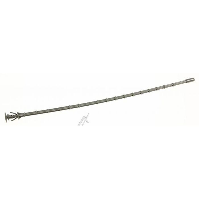 Fussaufnahme Hinten Geschirrspüler 1757740100 main product photo