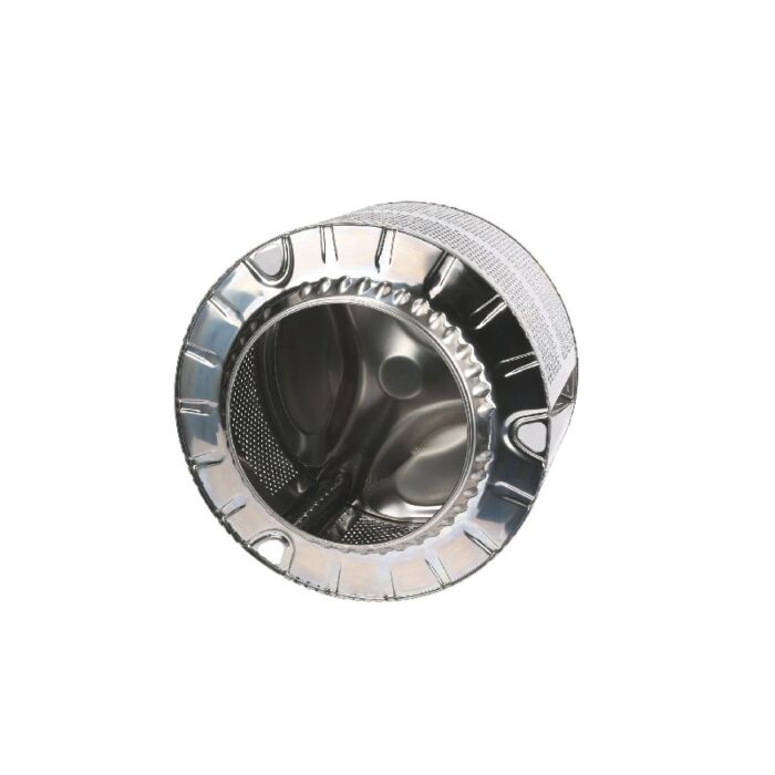 Trommel Waschmaschine 215117 main product photo