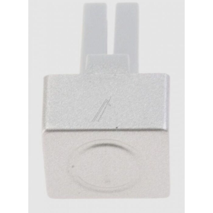 Beko Grundig Arcelik Taste - Ankastre On Off Tusu Stroke 2 .5mm Geschirrspüler 1753710407 main product photo