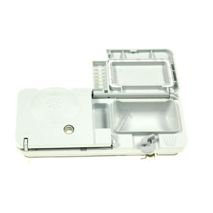Produktfach Geschirrspüler Bosch BekoDUN6634FX main product photo