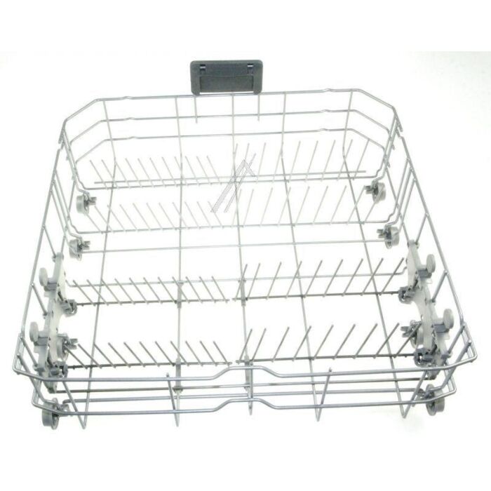 Geschirrkorb Unten Ral7037 Geschirrspüler 1758970821 main product photo