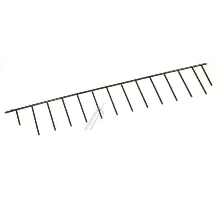 Tellerhalter Geschirrkorb Oben Ral7016 Geschirrspüler Bosch BekoDUN6634FX main product photo