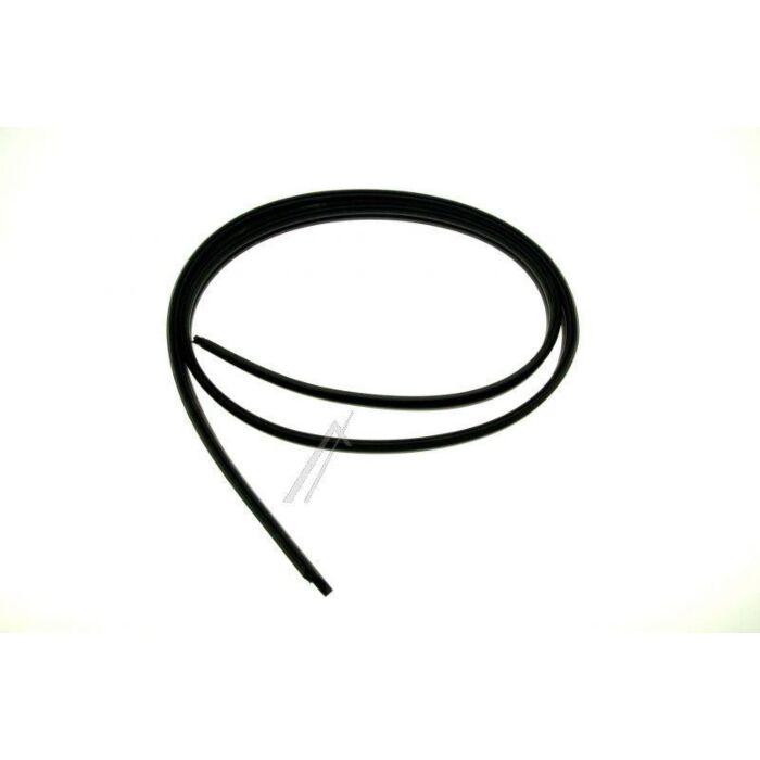 Tuerdichtung 1861mm Geschirrspüler 1749190300 main product photo