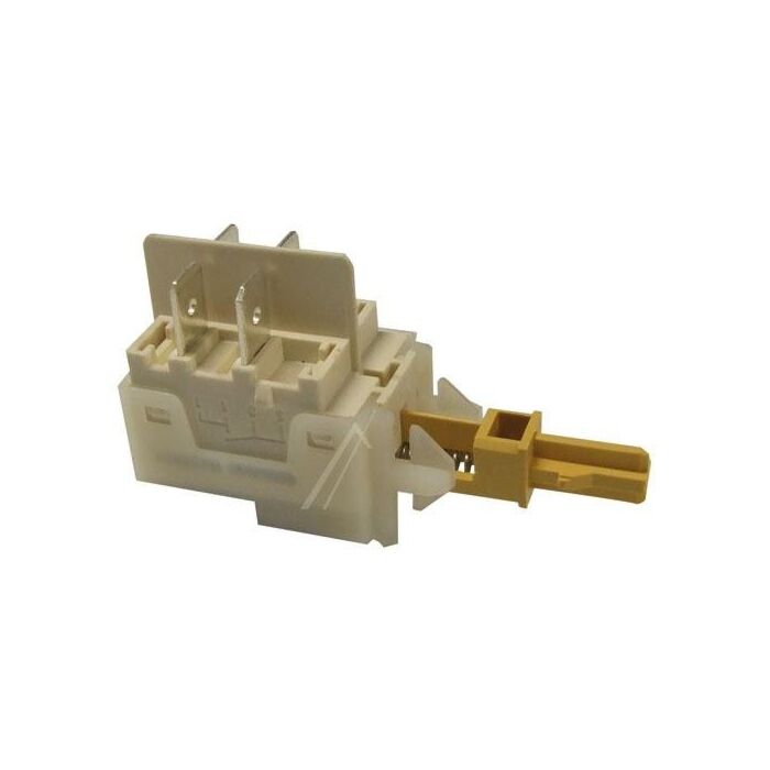 Pushbuttonswitch(on/off) Geschirrspüler 2964170100 main product photo