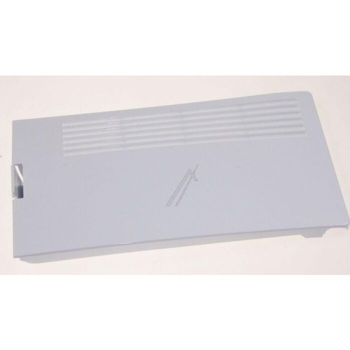 Kickplate-left Geschirrspüler 2963540100 main product photo