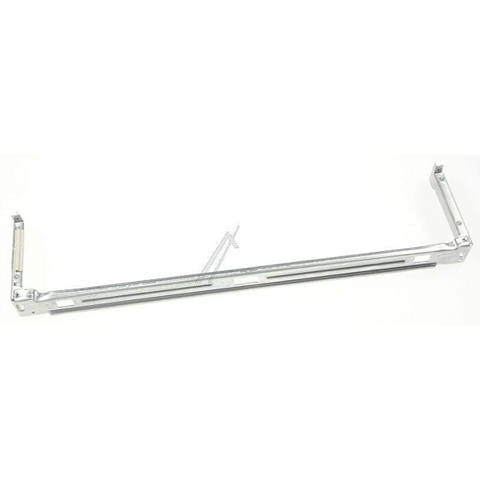 Upper Beam Geschirrspüler 2999200100 main product photo