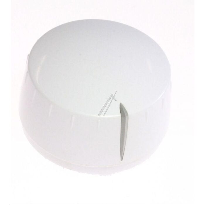 Diffusion Proram Knob Geschirrspüler 1743100100 main product photo