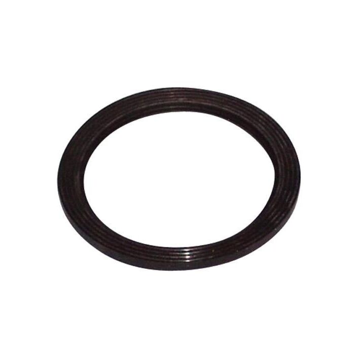 Dichtung Geschirrspüler 1719490100 main product photo