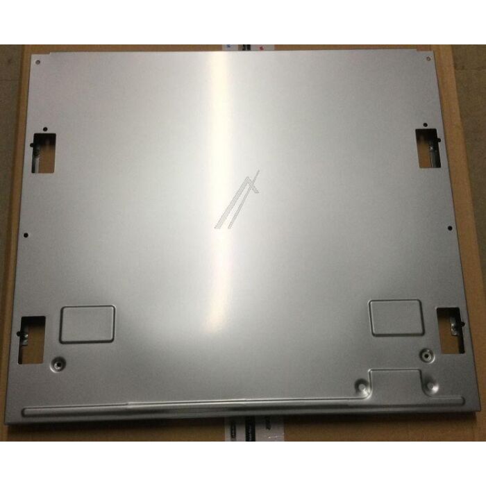 Tuer Aussen Arc1035 Geschirrspüler 1880071111 main product photo