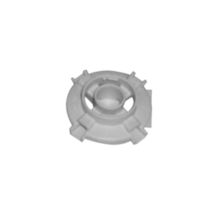 Beko Grundig Arcelik Düsen - Top Water Freding Nozzle Geschirrspüler 1737940100 main product photo