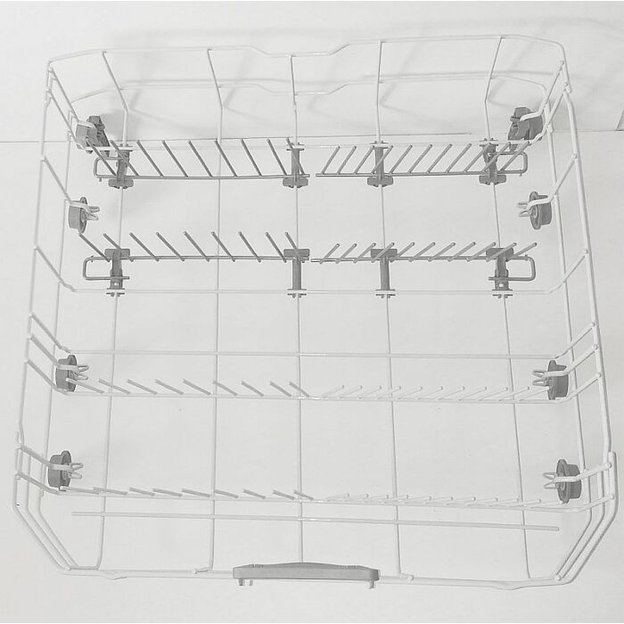 Geschirrkorb Unten Ral7035 Geschirrspüler 1758976406 main product photo