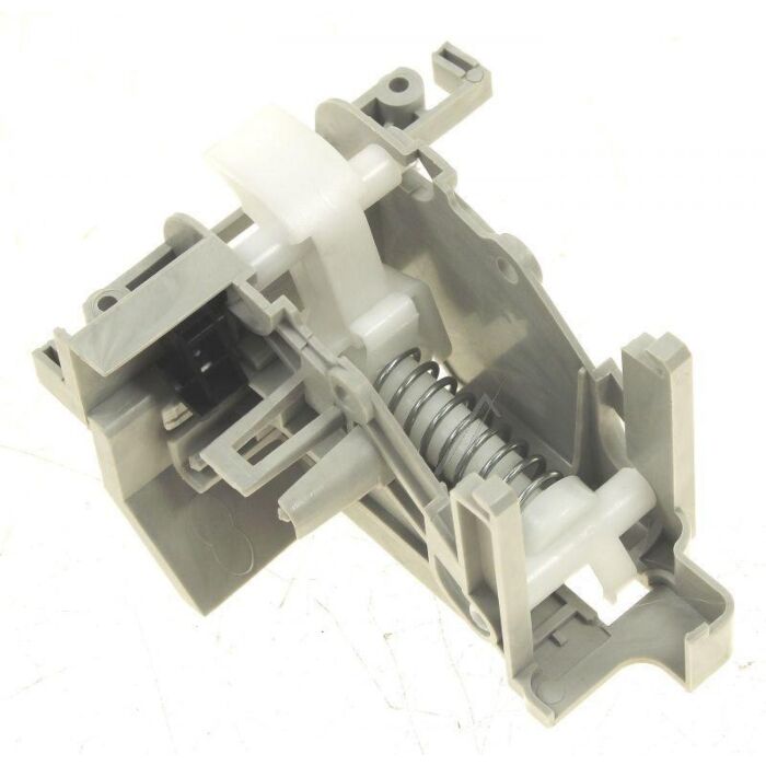 Lock-- Geschirrspüler 32X2754 main product photo