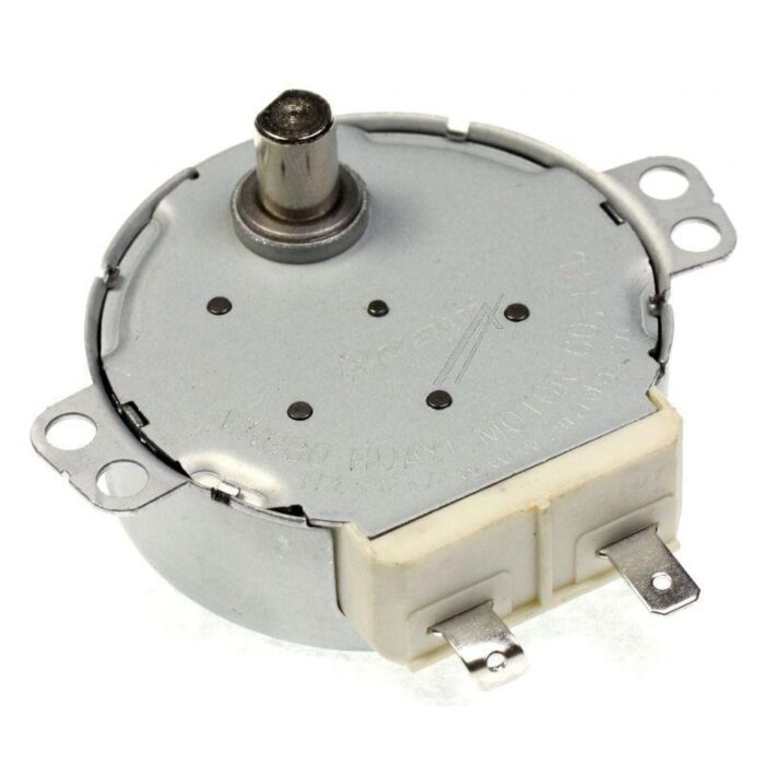 Motor Zu Ventil 6weg Geschirrspüler 1786570100 main product photo