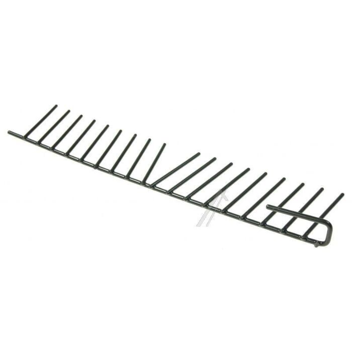 Klappteil 1 Ral7016 Geschirrspüler 1516960101 main product photo