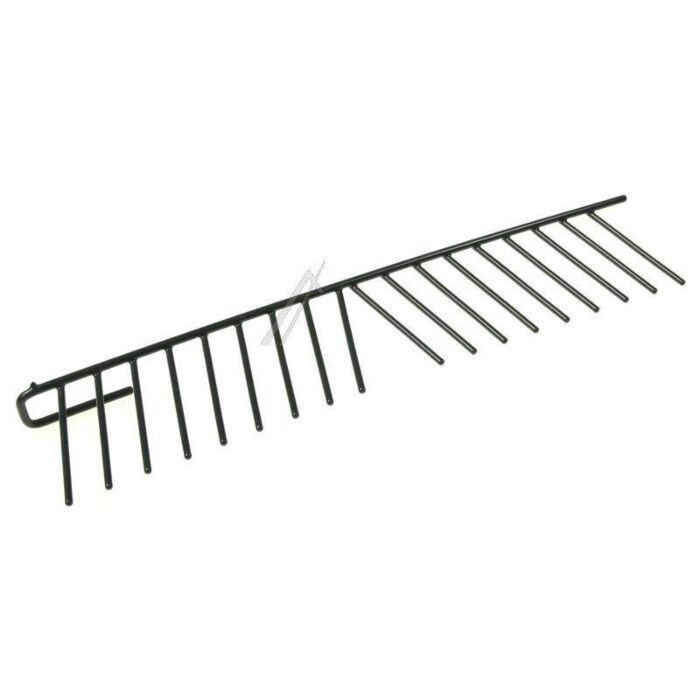 Klappteil 2 Ral7016 Geschirrspüler 1516970101 main product photo