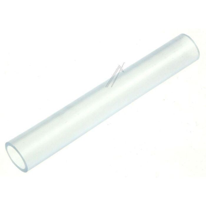 Schlauch (regeneration - Wanne) Geschirrspüler 1882650200 main product photo