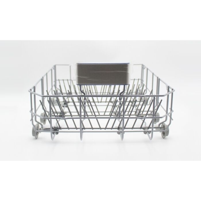 Lower Basket Eu2 Group 45cm Geschirrspüler 1763401111 main product photo