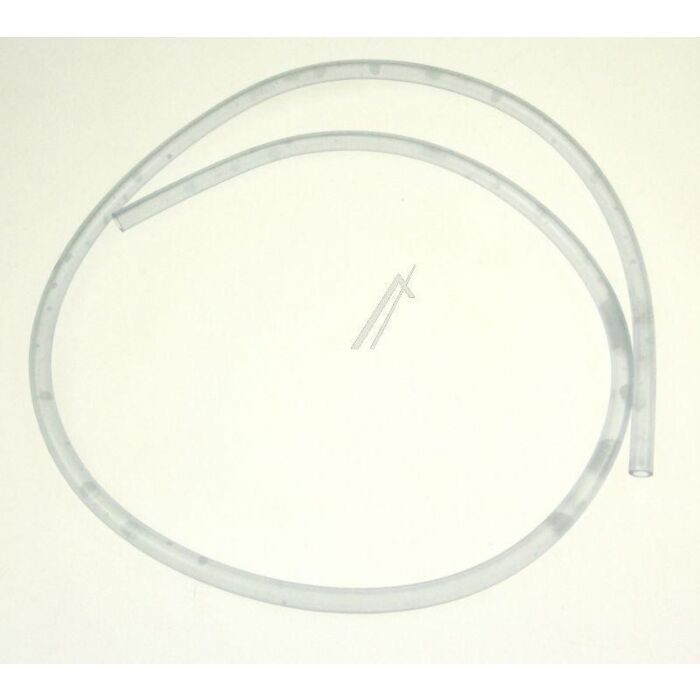 Pvc Schlauch (entleerung) Geschirrspüler 1800862800 main product photo