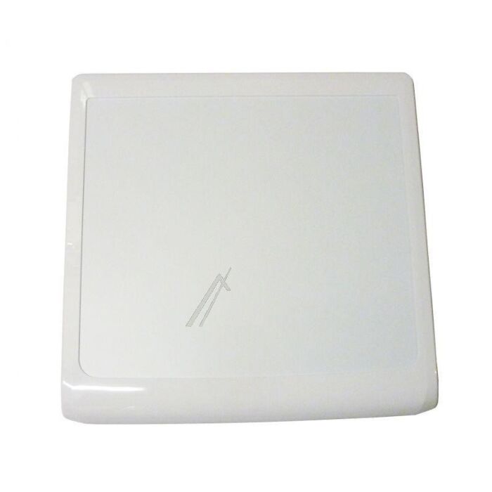 Topplateassy. Geschirrspüler 2974500100 main product photo