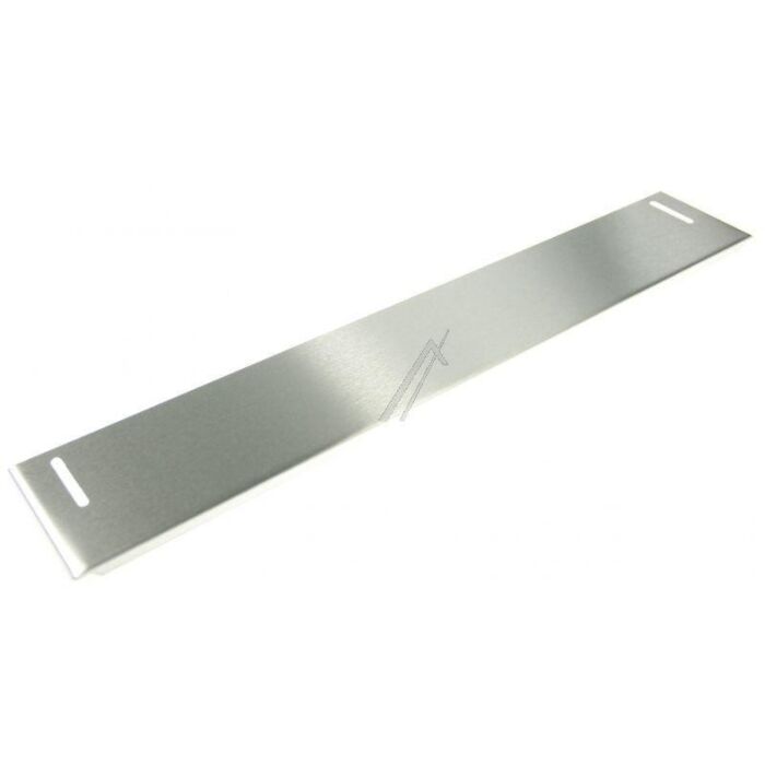 Sockelblende Geschirrspüler Bosch BekoDUN6634FX main product photo