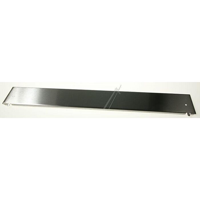 Sockelblende Geschirrspüler Bosch BekoDUN6634FX main product photo