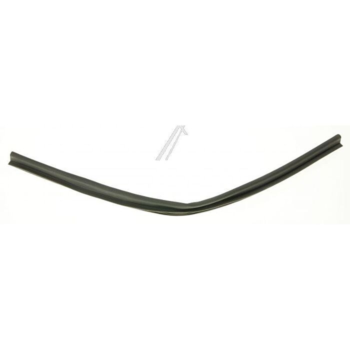 Türdichtung Unten Geschirrspüler 1887560400 main product photo