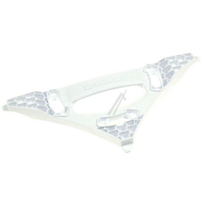 Verriegelung Griff Geschirrspüler 2964410400 main product photo