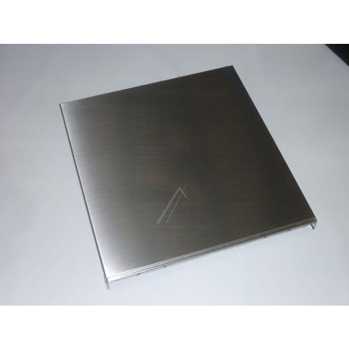 Tuer Aussen Geschirrspüler 1769000300 main product photo