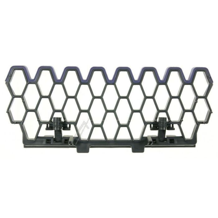 Eu3 Beko Shelf Tpv Gr Geschirrspüler 1512900100 main product photo