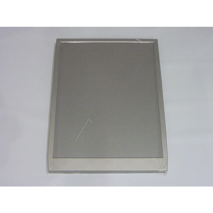 Beko Top Plate Group 45cm Geschirrspüler 1769120300 main product photo