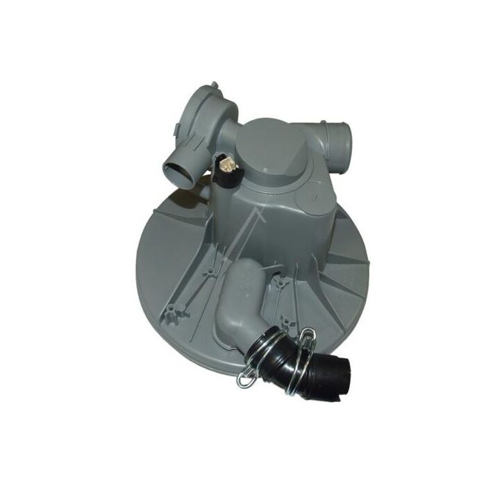 Sumpf Geschirrspüler 1741503200 main product photo