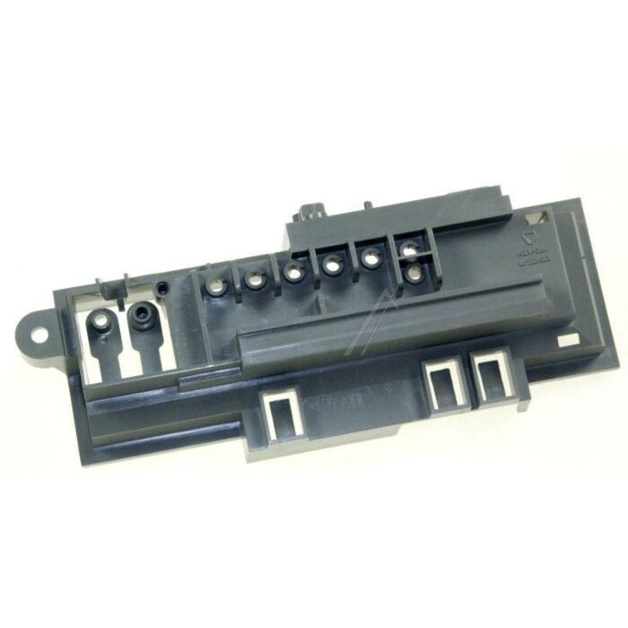 Slim Panel Card Holder Geschirrspüler 1754770200 main product photo