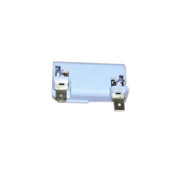 Netzschalter Geschirrspüler 1809700200 main product photo