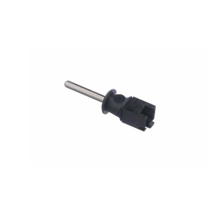 Bosch Siemens Temperaturfühlerfür Waschmaschinen,trockner,geschirrspüler - Thermostat Ntc Abluft Waschmaschine 154166 main product photo