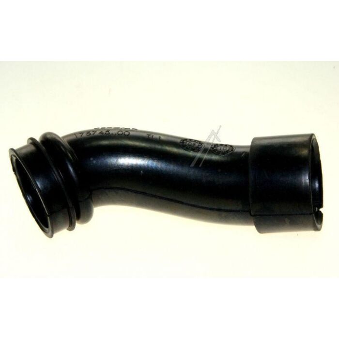 Schlauch Pumpe Lv2040 Geschirrspüler 1757450100 main product photo