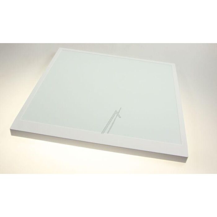 Arbeitsplatte Geschirrspüler 1515040100 main product photo