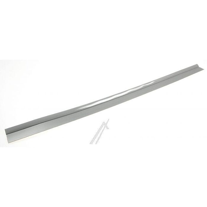 Geräusch Isolation Dichtung(7037) Geschirrspüler 1746620800 main product photo