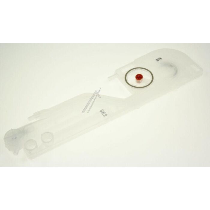 Beko Grundig Arcelik Druckwächtergefäss - Druckwächtergefäss Geschirrspüler 1760200200 main product photo