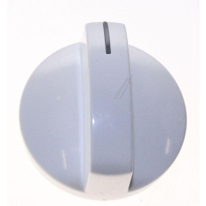 Beko Grundig Arcelik Taste - Knob Gr Oem4 Beko Geschirrspüler 1748100100 main product photo