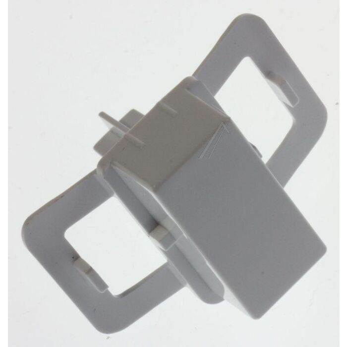 Beko Good Start Stop Tusu Geschirrspüler 1769660100 main product photo