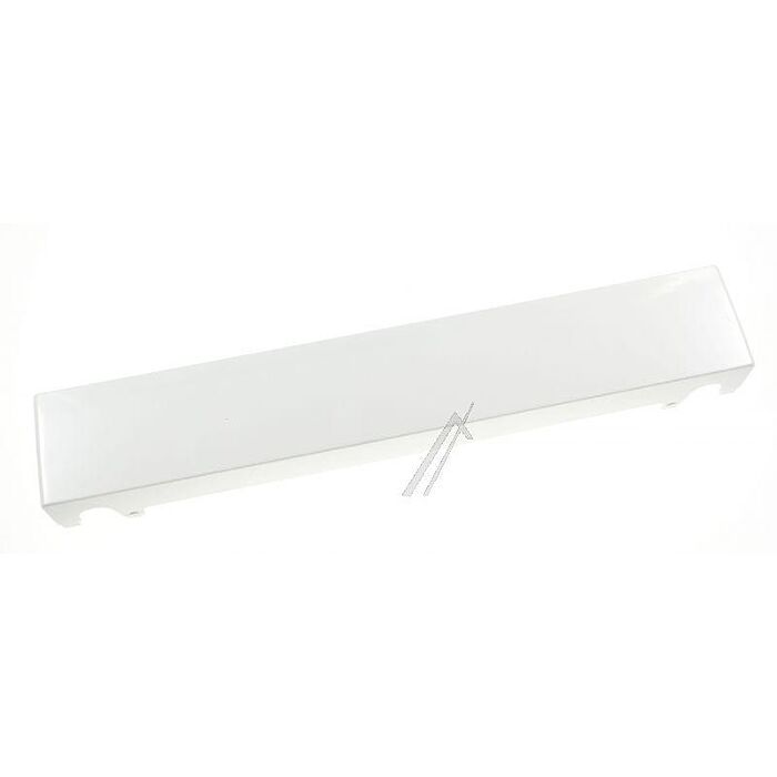 Hitit 39db Beko2014 Kick Plate Geschirrspüler 1758760500 main product photo