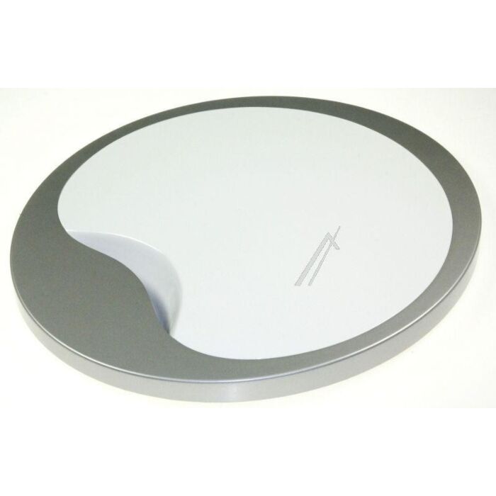 Beko Grundig Arcelik Flanschbullaugen - Aussen Ring Tür Geschirrspüler 2976501200 main product photo