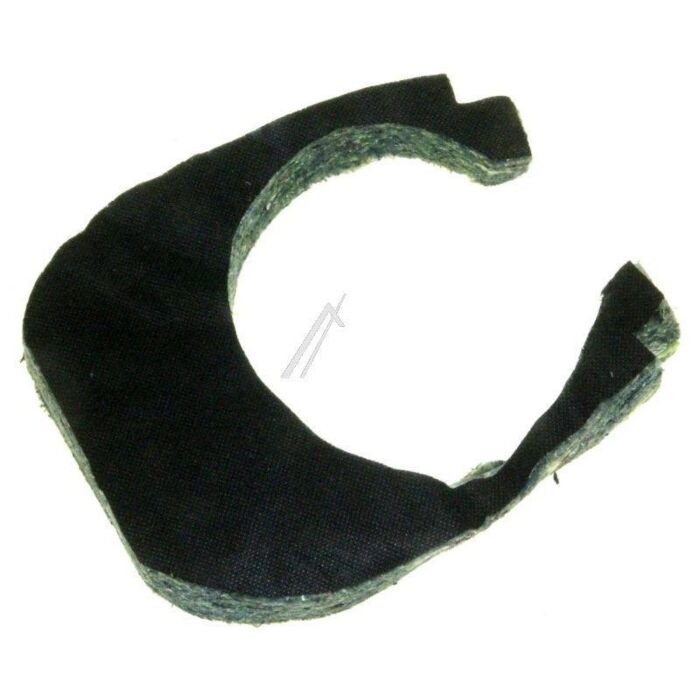 Abdeckung Lüfter Geschirrspüler 2962910100 main product photo