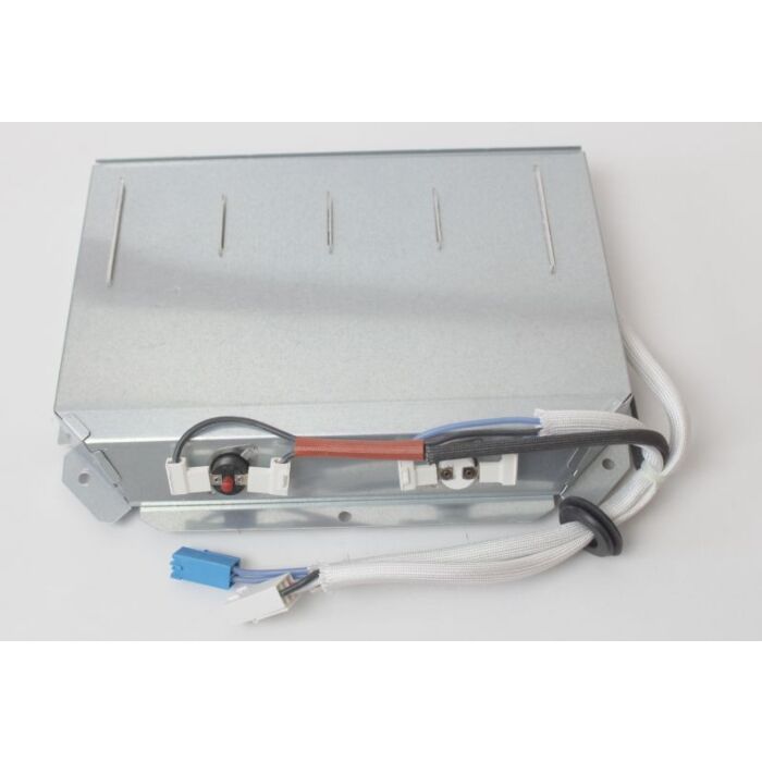 Irca Heizungen - Trocknerheizung Alternativ Für Arcelik 2970100800 Geschirrspüler H983102 main product photo