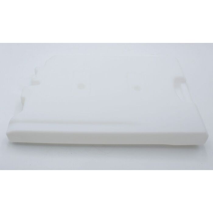 Wasserbehälter (alt_7kg_54cm) Geschirrspüler 2964470100 main product photo
