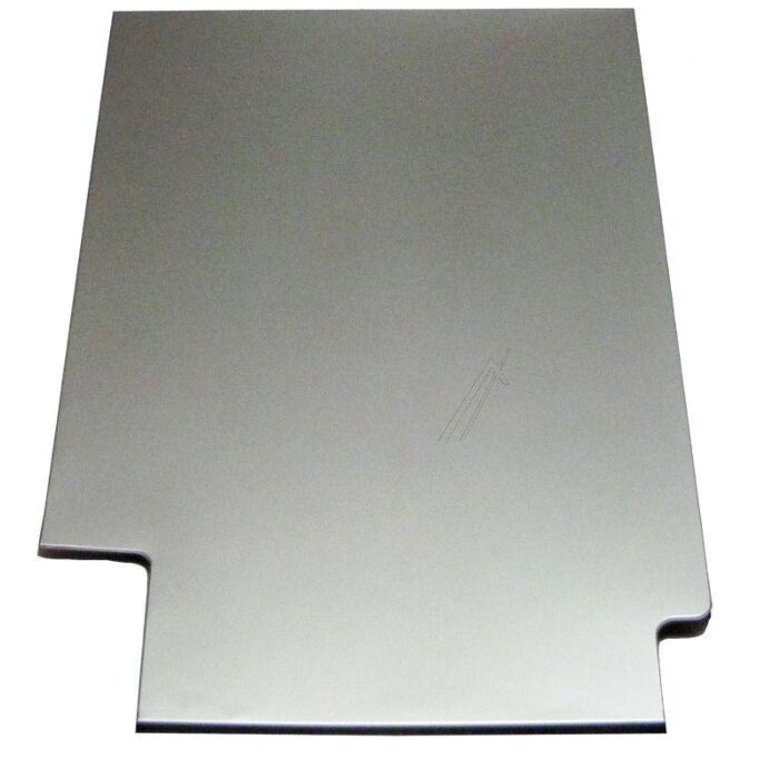 Seitenwand (rechts) Nordisch Geschirrspüler Bosch BekoDUN6634FX main product photo