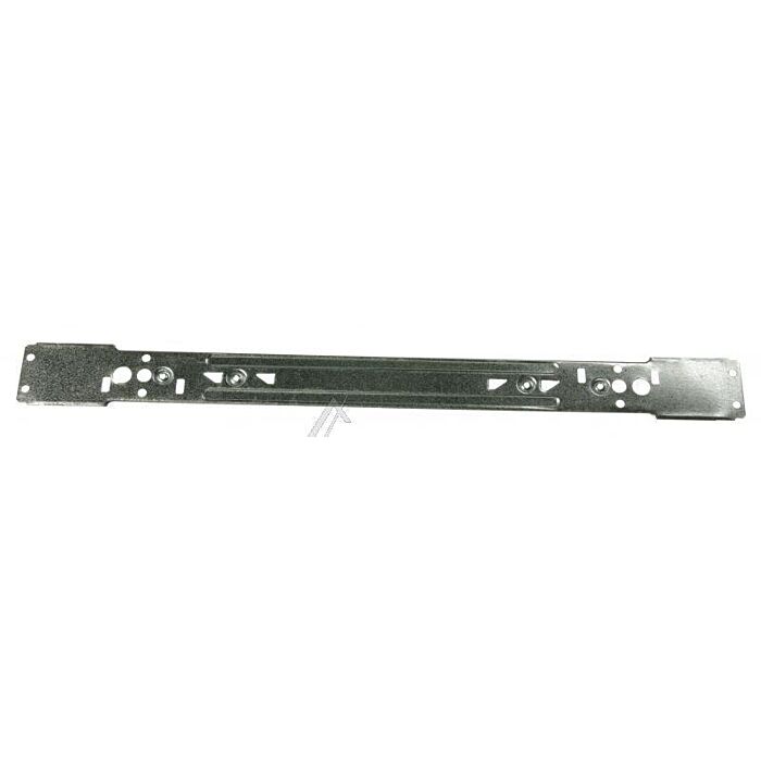 Beko Grundig Arcelik Scharniere - Scharnier Arm Träger Geschirrspüler 1743240200 main product photo