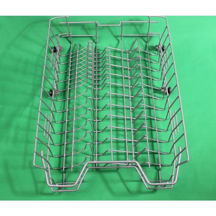 Geschirrkorb Oben Geschirrspüler 1765700003 main product photo