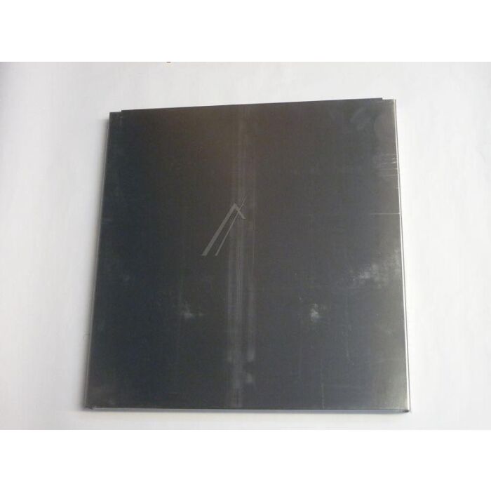 Tür Aussen Geschirrspüler Bosch BekoDUN6634FX main product photo