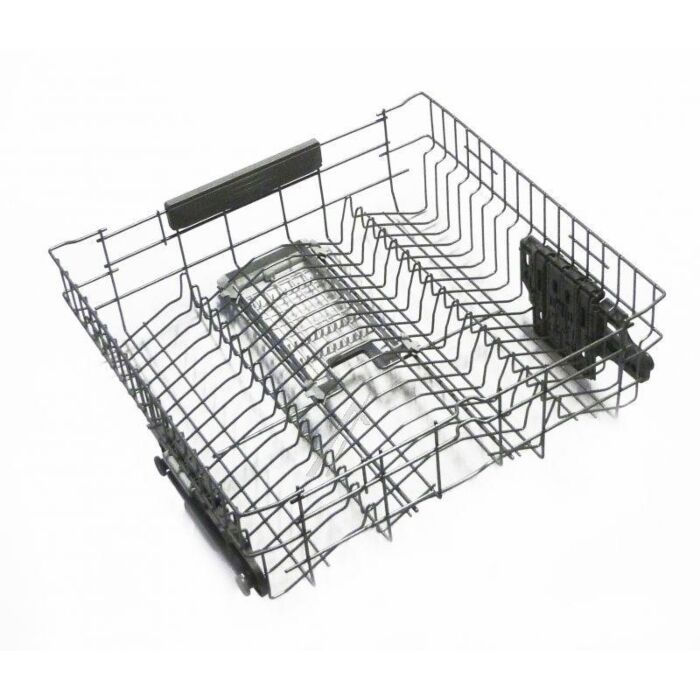 Geschirrkorb Oben Geschirrspüler 1790290900 main product photo